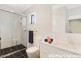 1 Premier Place, Narangba QLD 4504