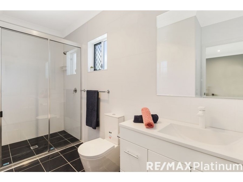 1 Premier Place, Narangba QLD 4504