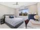1 Premier Place, Narangba QLD 4504