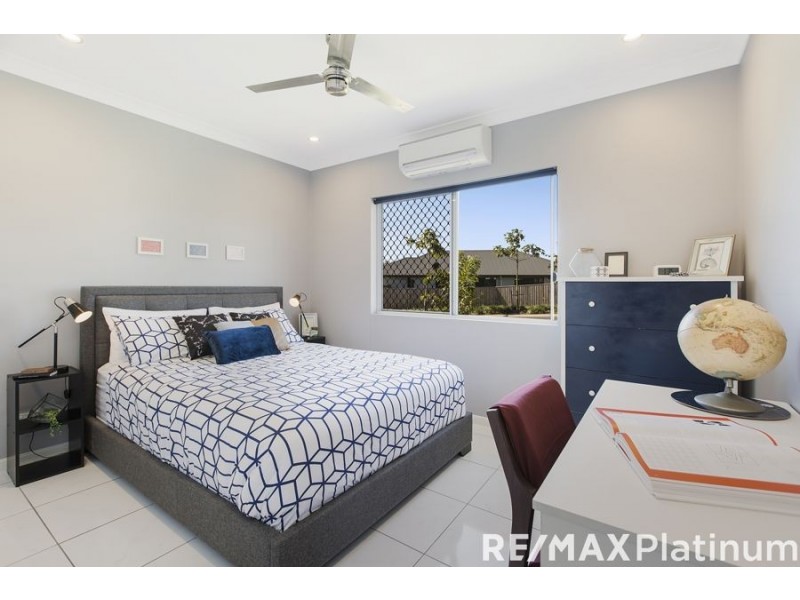 1 Premier Place, Narangba QLD 4504