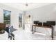 1 Premier Place, Narangba QLD 4504