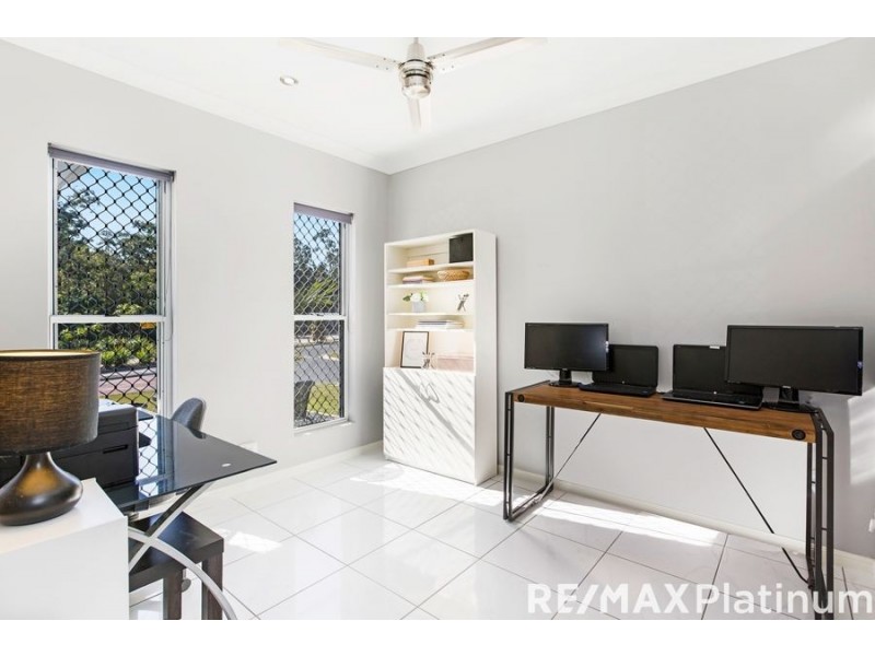 1 Premier Place, Narangba QLD 4504