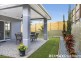 1 Premier Place, Narangba QLD 4504