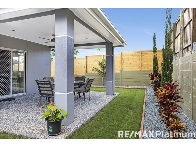 1 Premier Place, Narangba QLD 4504