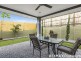1 Premier Place, Narangba QLD 4504