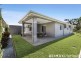 1 Premier Place, Narangba QLD 4504