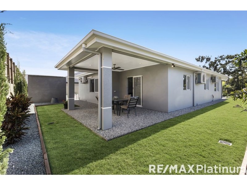 1 Premier Place, Narangba QLD 4504
