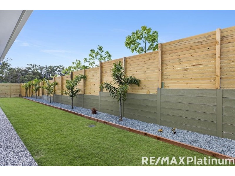 1 Premier Place, Narangba QLD 4504
