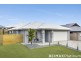 1 Premier Place, Narangba QLD 4504