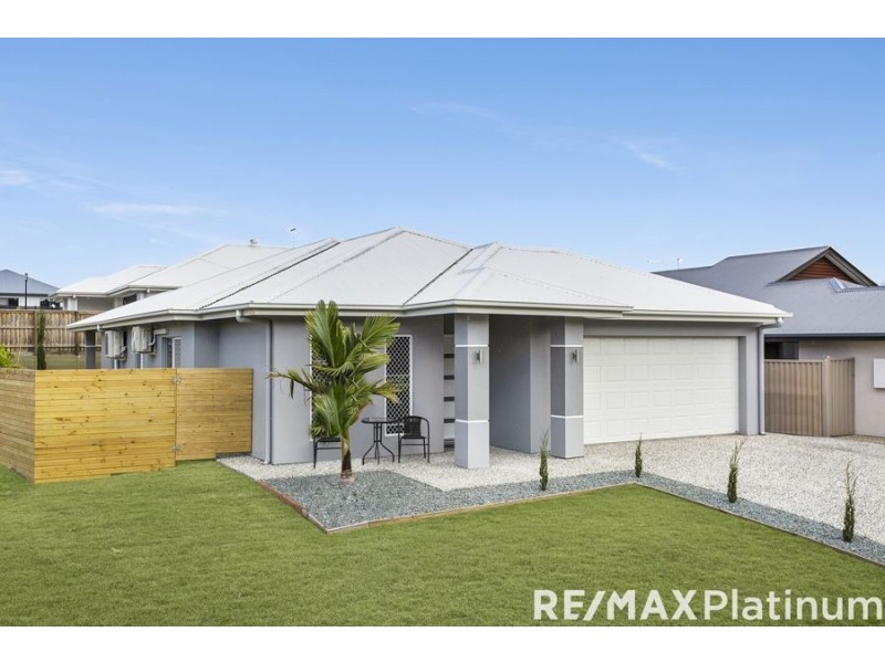 1 Premier Place, Narangba QLD 4504