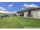 17 Regal Crescent, Narangba QLD 4504