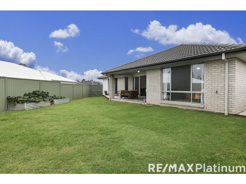 17 Regal Crescent, Narangba QLD 4504