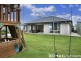 17 Regal Crescent, Narangba QLD 4504