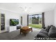 17 Regal Crescent, Narangba QLD 4504
