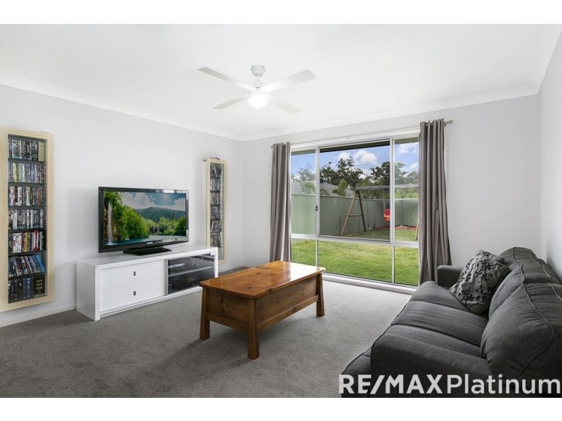 17 Regal Crescent, Narangba QLD 4504