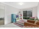 17 Regal Crescent, Narangba QLD 4504