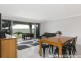 17 Regal Crescent, Narangba QLD 4504