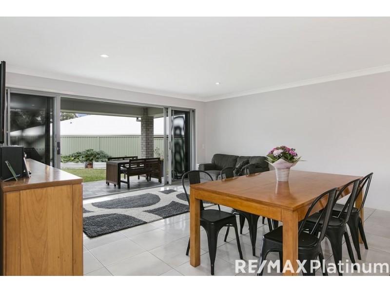 17 Regal Crescent, Narangba QLD 4504