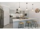 17 Regal Crescent, Narangba QLD 4504