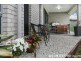 17 Regal Crescent, Narangba QLD 4504