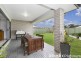 17 Regal Crescent, Narangba QLD 4504