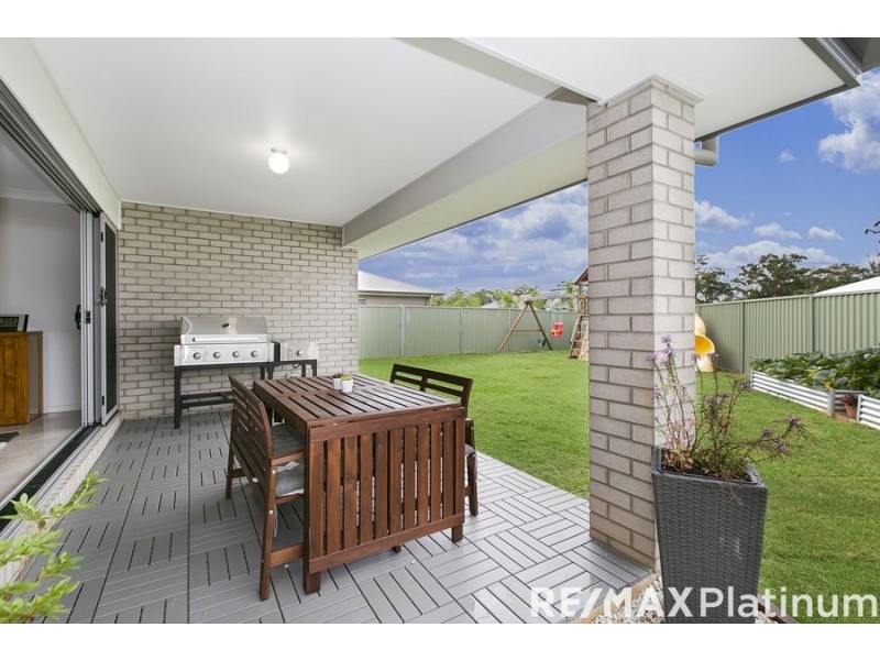 17 Regal Crescent, Narangba QLD 4504