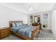 17 Regal Crescent, Narangba QLD 4504