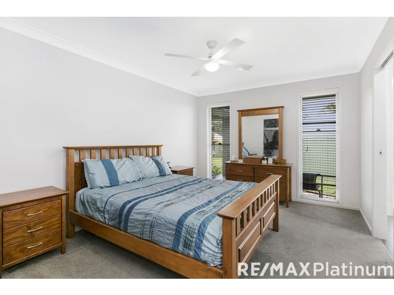17 Regal Crescent, Narangba QLD 4504