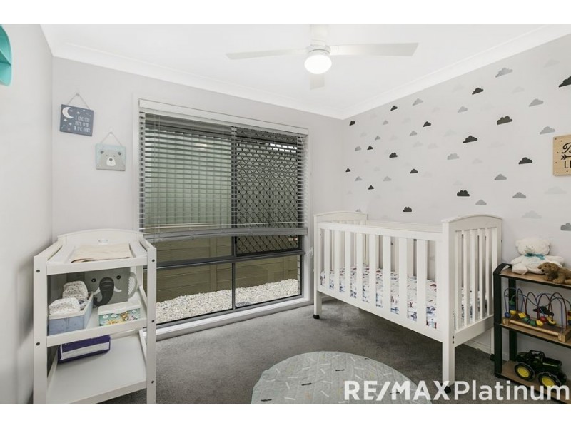 17 Regal Crescent, Narangba QLD 4504