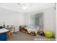17 Regal Crescent, Narangba QLD 4504