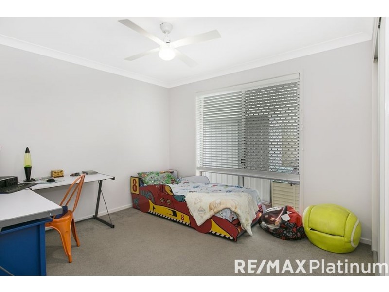 17 Regal Crescent, Narangba QLD 4504