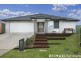 17 Regal Crescent, Narangba QLD 4504