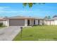 78 Joyner Circuit, Caboolture QLD 4510