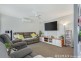 78 Joyner Circuit, Caboolture QLD 4510
