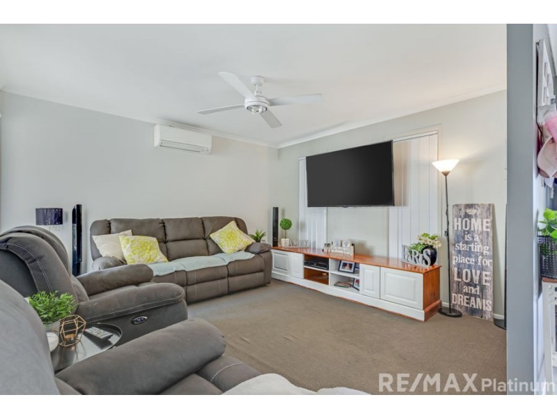 78 Joyner Circuit, Caboolture QLD 4510
