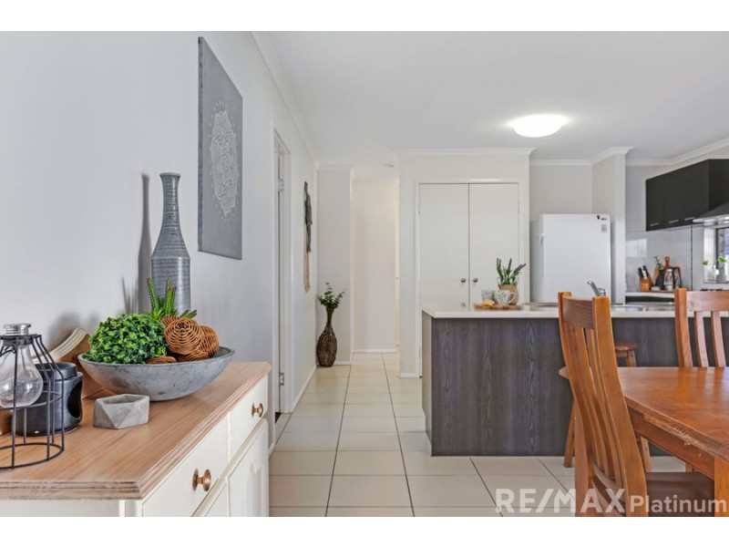 78 Joyner Circuit, Caboolture QLD 4510