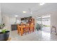 78 Joyner Circuit, Caboolture QLD 4510