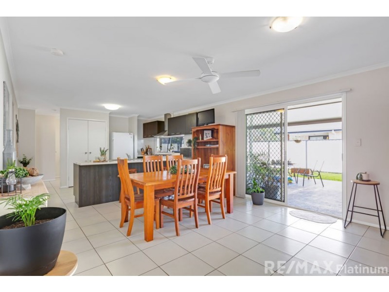 78 Joyner Circuit, Caboolture QLD 4510