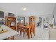78 Joyner Circuit, Caboolture QLD 4510