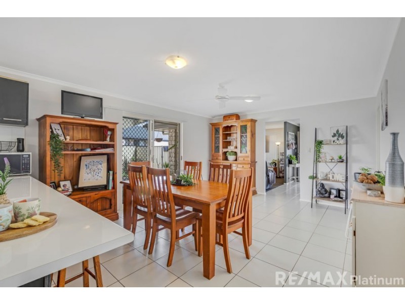 78 Joyner Circuit, Caboolture QLD 4510