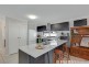 78 Joyner Circuit, Caboolture QLD 4510