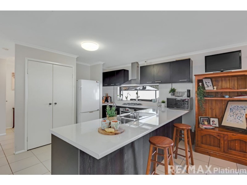 78 Joyner Circuit, Caboolture QLD 4510
