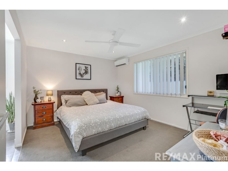 78 Joyner Circuit, Caboolture QLD 4510