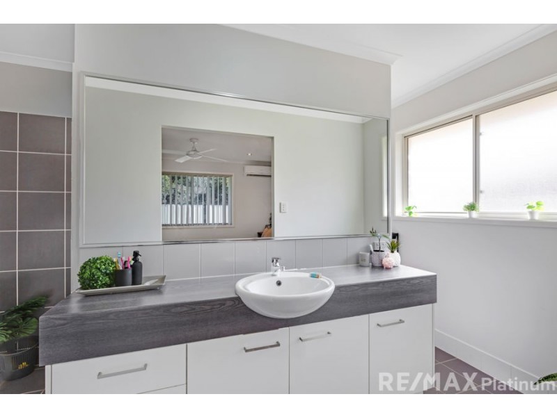 78 Joyner Circuit, Caboolture QLD 4510
