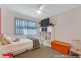78 Joyner Circuit, Caboolture QLD 4510