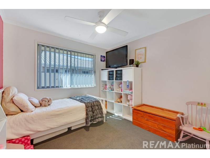 78 Joyner Circuit, Caboolture QLD 4510