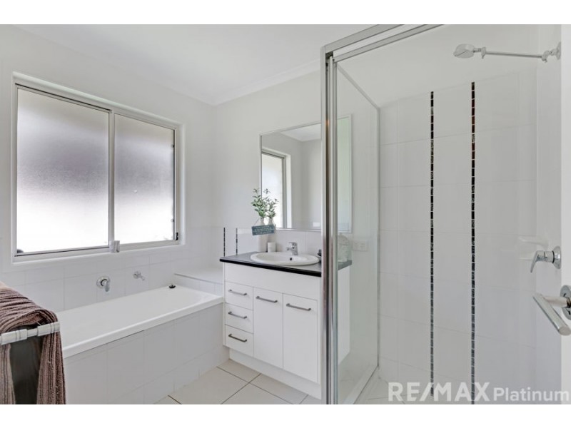 78 Joyner Circuit, Caboolture QLD 4510
