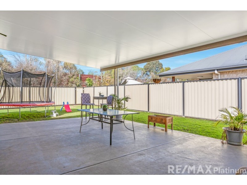 78 Joyner Circuit, Caboolture QLD 4510