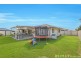 78 Joyner Circuit, Caboolture QLD 4510
