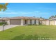 78 Joyner Circuit, Caboolture QLD 4510
